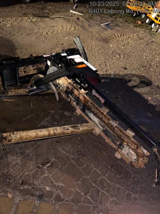 2025 VIRNIG TCH48-25