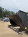 2020 STAR INDUSTRIES M-1820 - Self-Dump Hopper