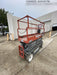 2016 Skyjack SJIII-3226 26' Scissor Lift
