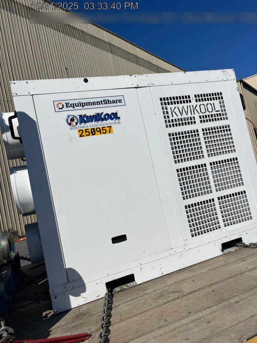 2022 KWIKOOL KPO12-43H