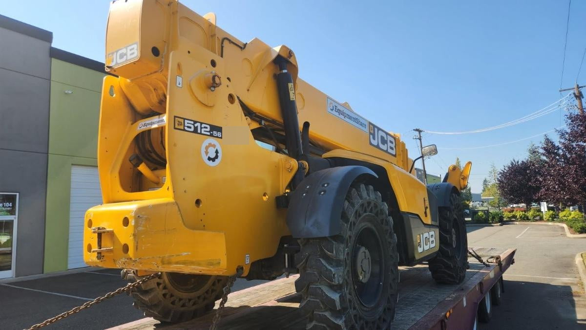 2019 JCB 512-56