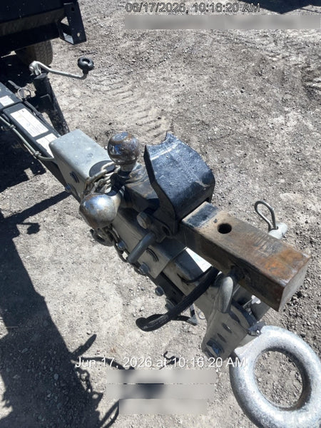 2022 WACKER NEUSON G50