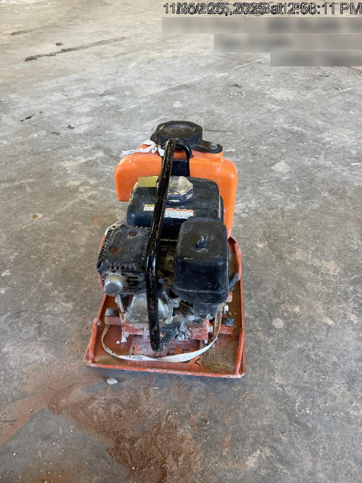 2023 MULTIQUIP MVC82VHW