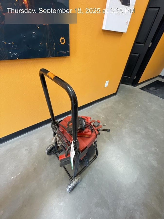 2022 MILWAUKEE 2817A-21