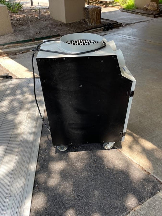 2023 KWIKOOL KPAC1811-2