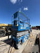 2018 Genie GS-1930 Genie GS-1930 Scissor Lift w/Standard Options