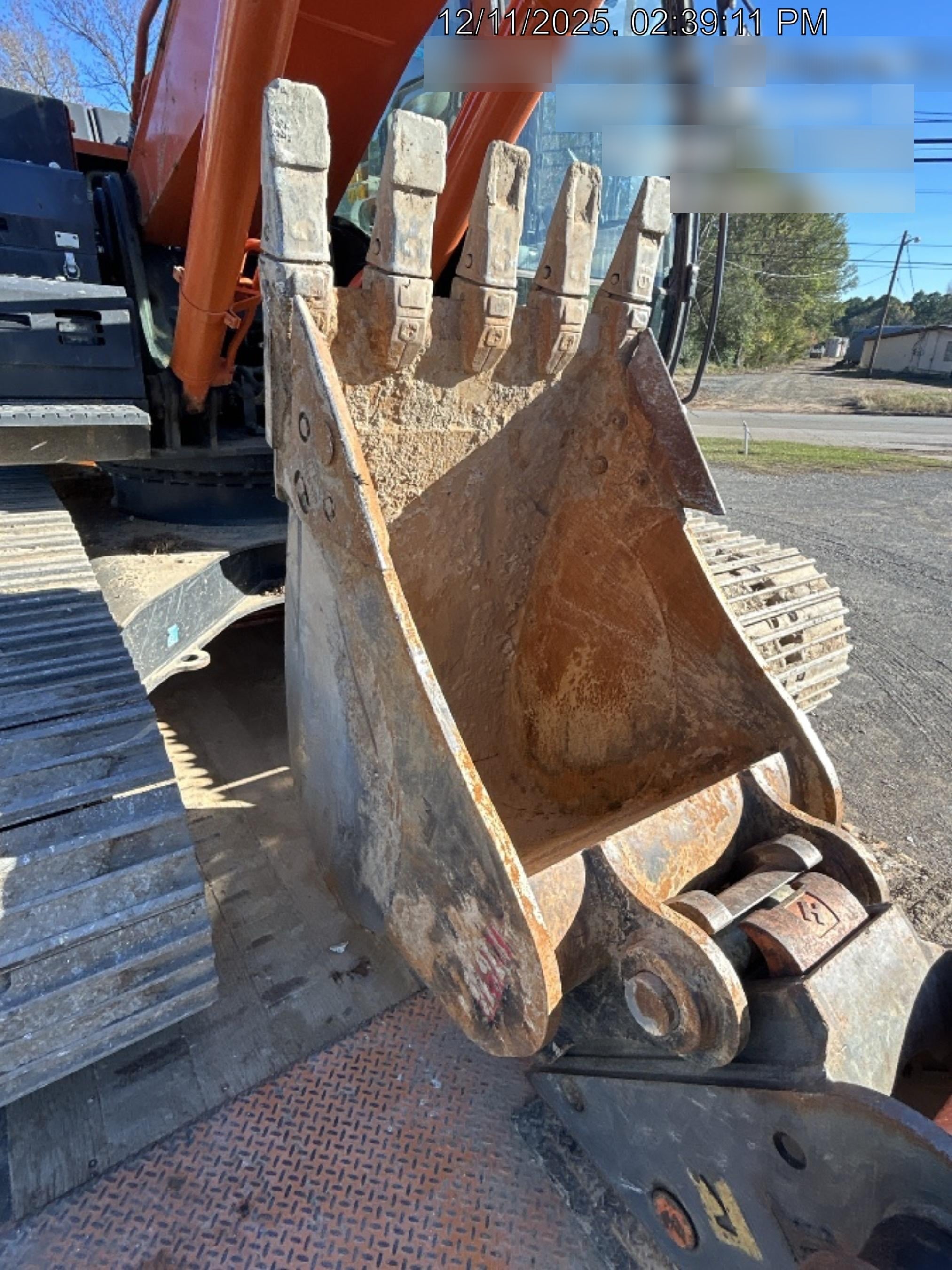 2024 EQUIPMENTSHARE 1000263