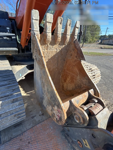 2024 EQUIPMENTSHARE 1000263