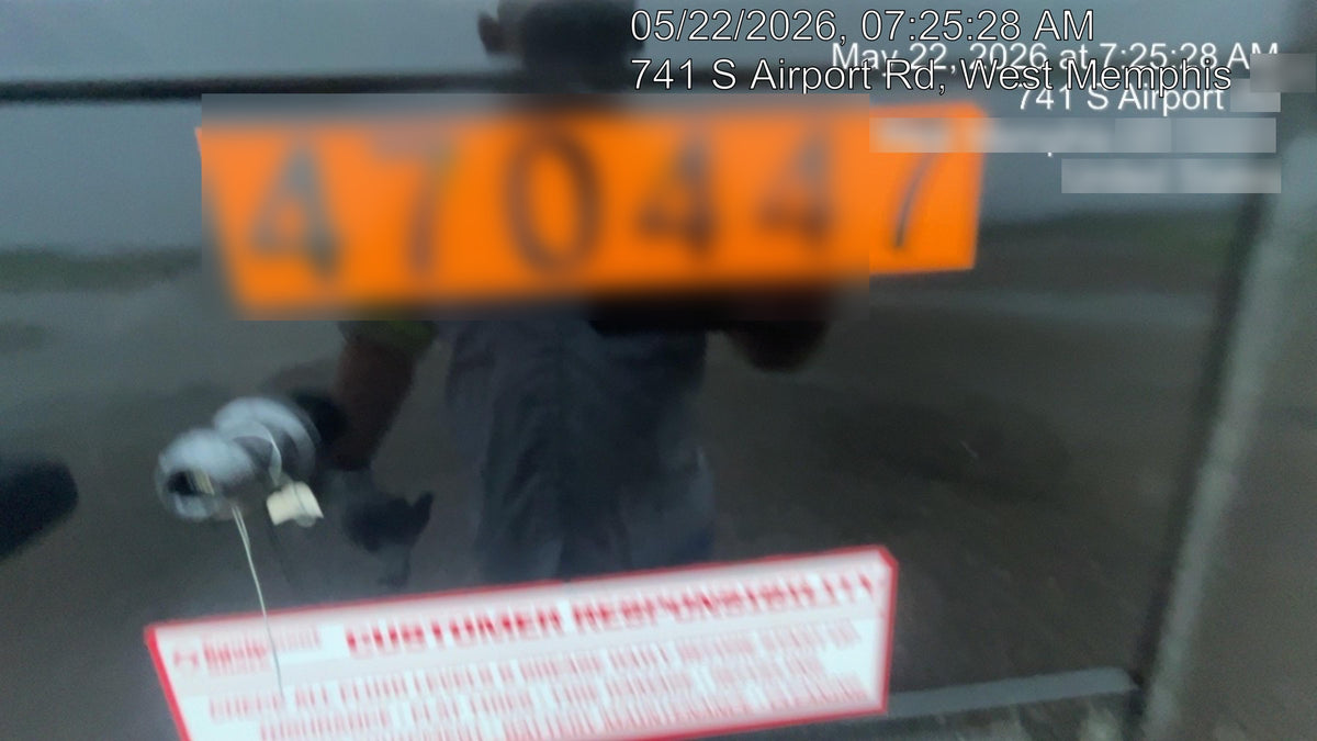 2025 MANITOU MTA6034