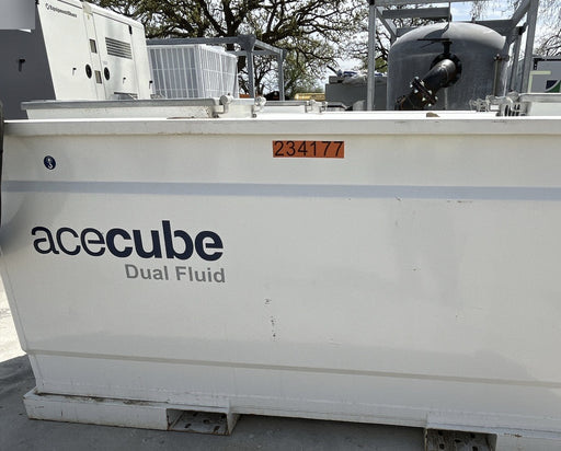 2022 LOFTIN AC-DF-475-37