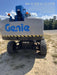 2023 GENIE S-65 XC