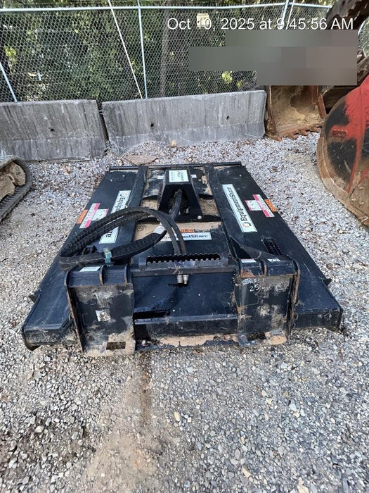 2023 VIRNIG RBV72-25