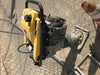 2019 WACKER NEUSON BS60-4As