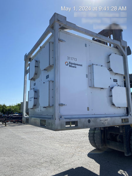 2023 SMARTECH SMTAH1D121Q