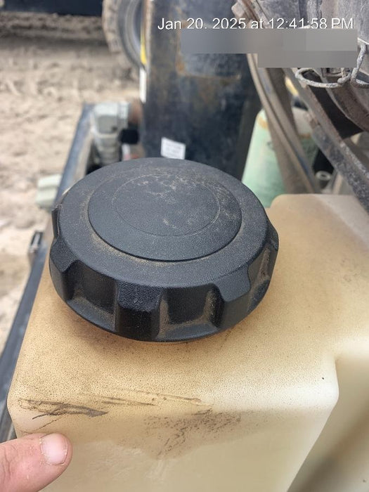 2019 SULLAIR 185-DPQ