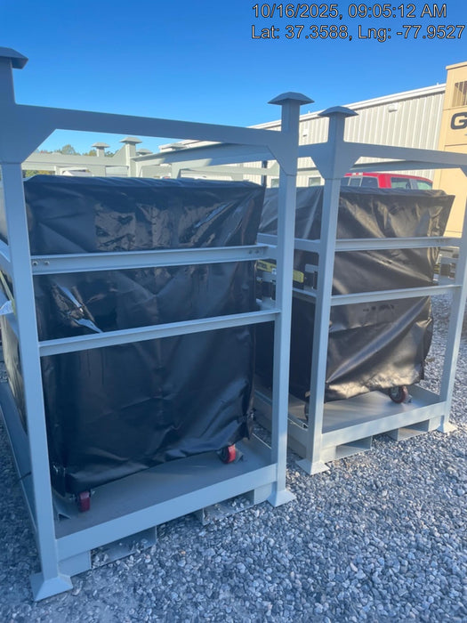 2025 AVTRON AVTRON 2800