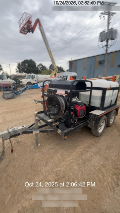 2024 MI-T-M HS-3505-1MGH-UR