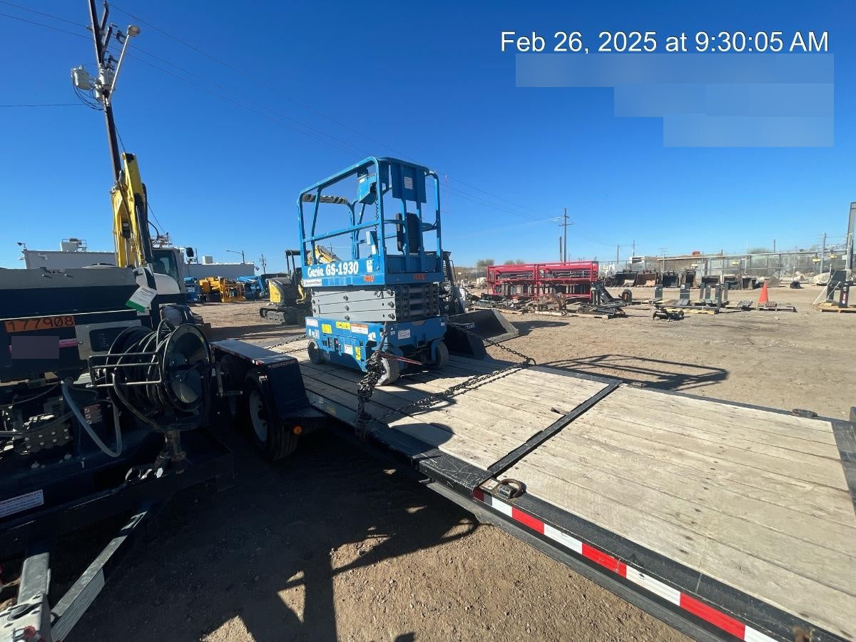 2021 TOWMASTER T-12DT