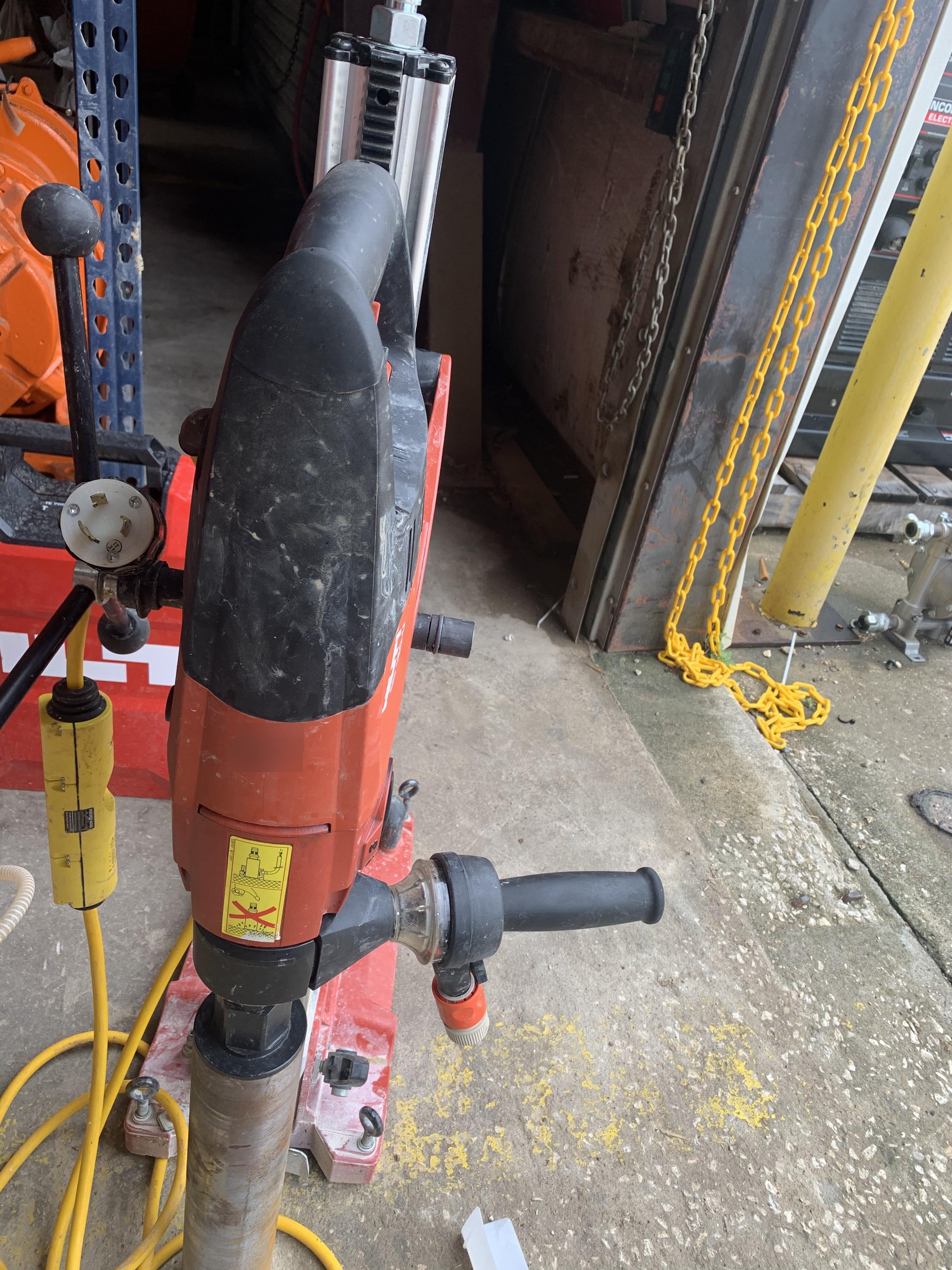 2020 MILWAUKEE 4206-1