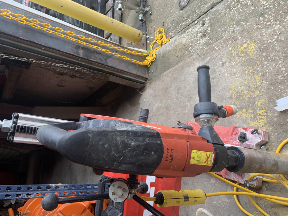 2020 MILWAUKEE 4206-1