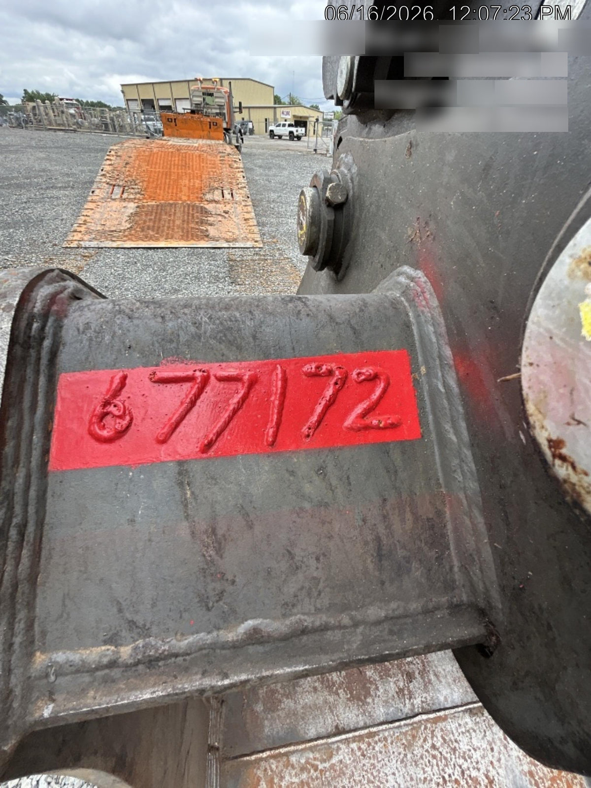 2026 TAG MANUFACTURING 42200X2-2210
