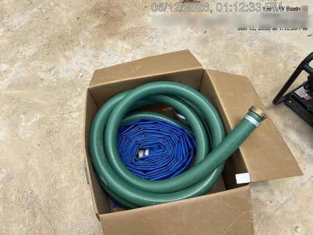 2025 MI-T-M WTP-S02-1MGH