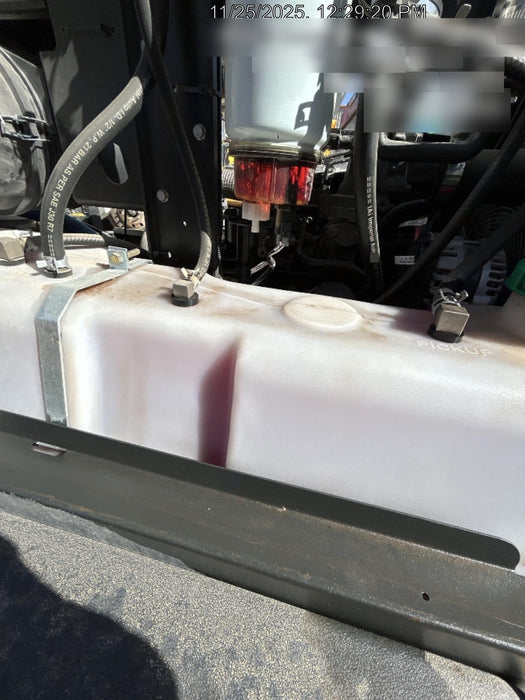 2025 BOBCAT PA185WDO-T4F