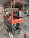 2018 Skyjack SJIII-3226 Skyjack SJIII3226 Scissor Lift w/Trojan Batteries