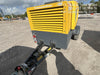 2024 ATLAS COPCO XAS 400-150 PACE