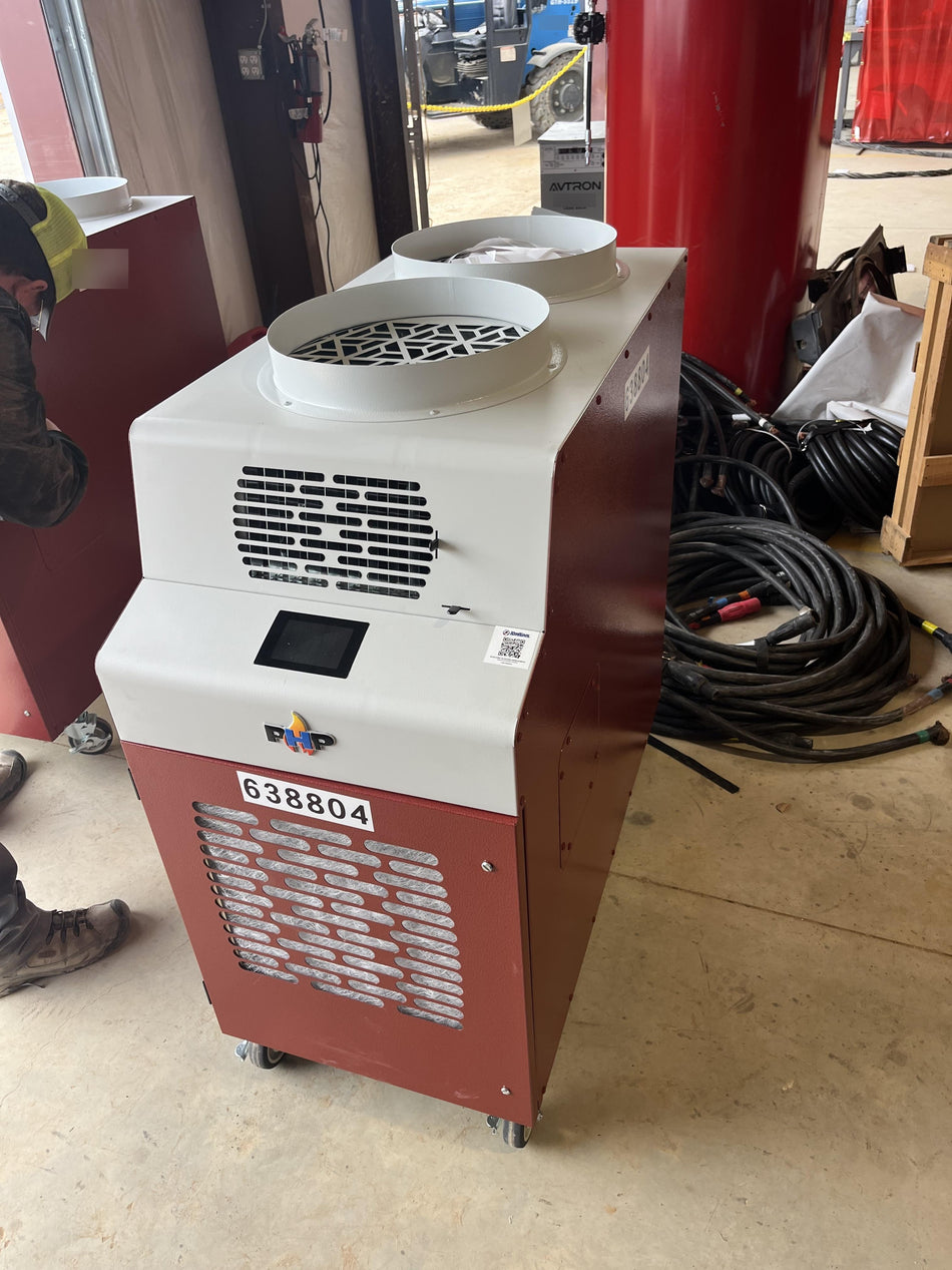 2026 KWIKOOL KPHP2211-3