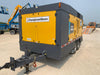 2020 ATLAS COPCO XAS 1800