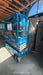 2017 Genie GS-1930 Genie GS-1930 Scissor Lift