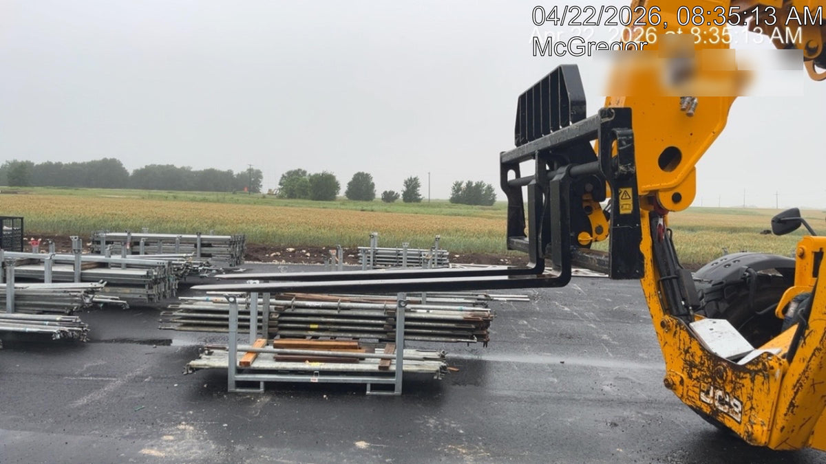 2022 JCB 510-56