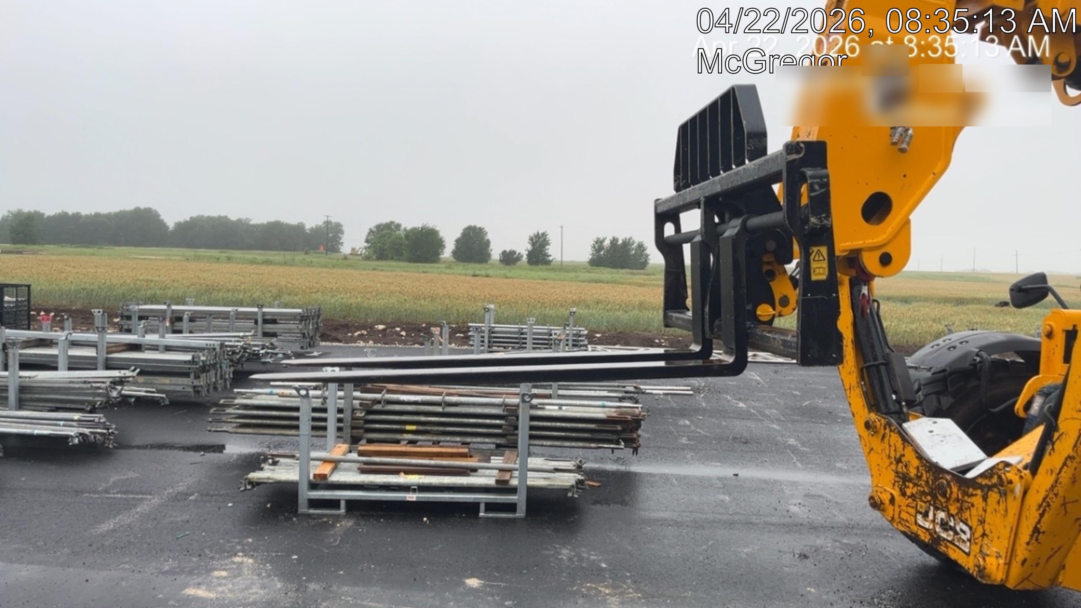 2022 JCB 510-56