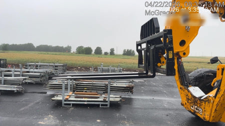 2022 JCB 510-56