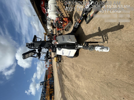 2024 GENERAC MLT2
