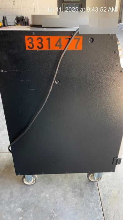 2023 KWIKOOL KPAC1411-2