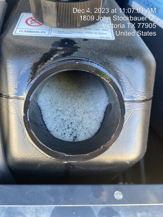 2023 AIRMAN PDS185S CWK