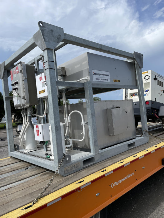 2022 CAPS PPKH-20TD-0NN0NN-5B2-P2-S1CEUP