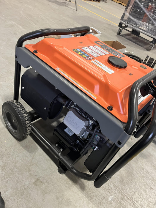 2024 GENERAC GP9200E