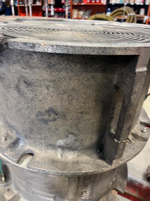 2023 WIDDER 20262-TRACKER