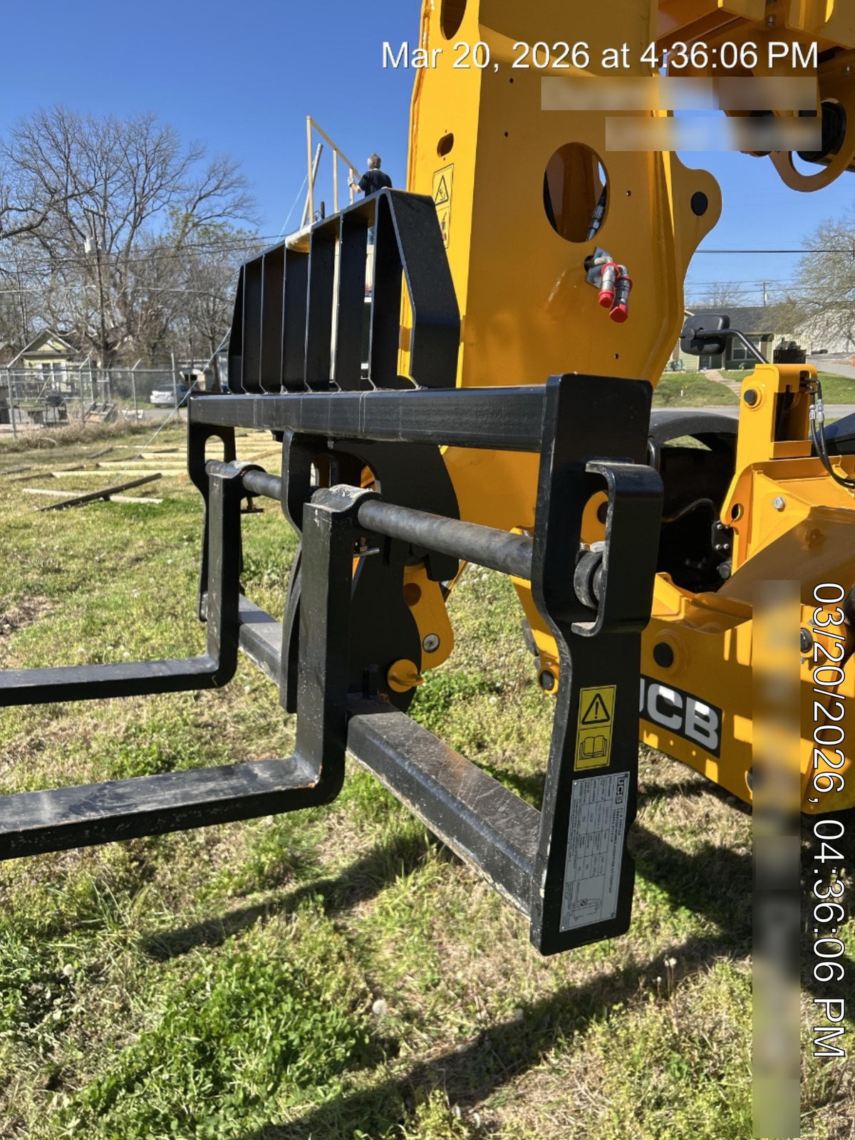 2026 JCB 510-56