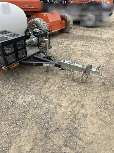 2025 MI-T-M MWT-0510-2MHD