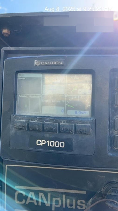 2022 PIONEER PP63C17L2-4045HFC06