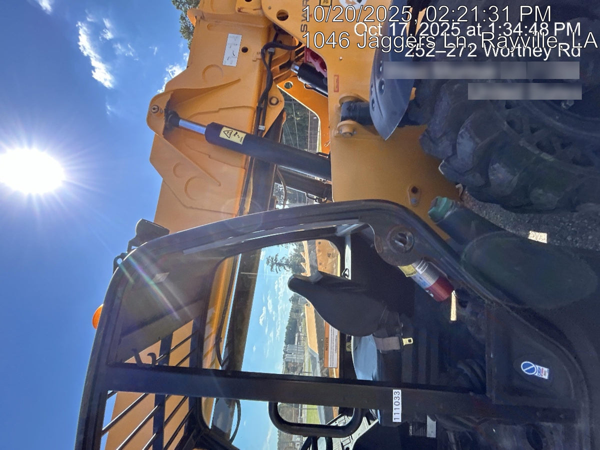 2024 JCB 510-56