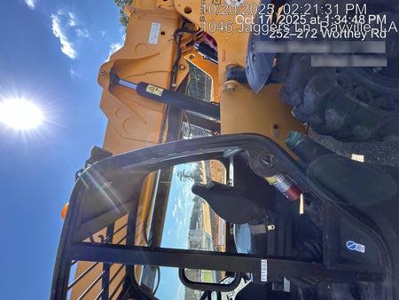 2024 JCB 510-56