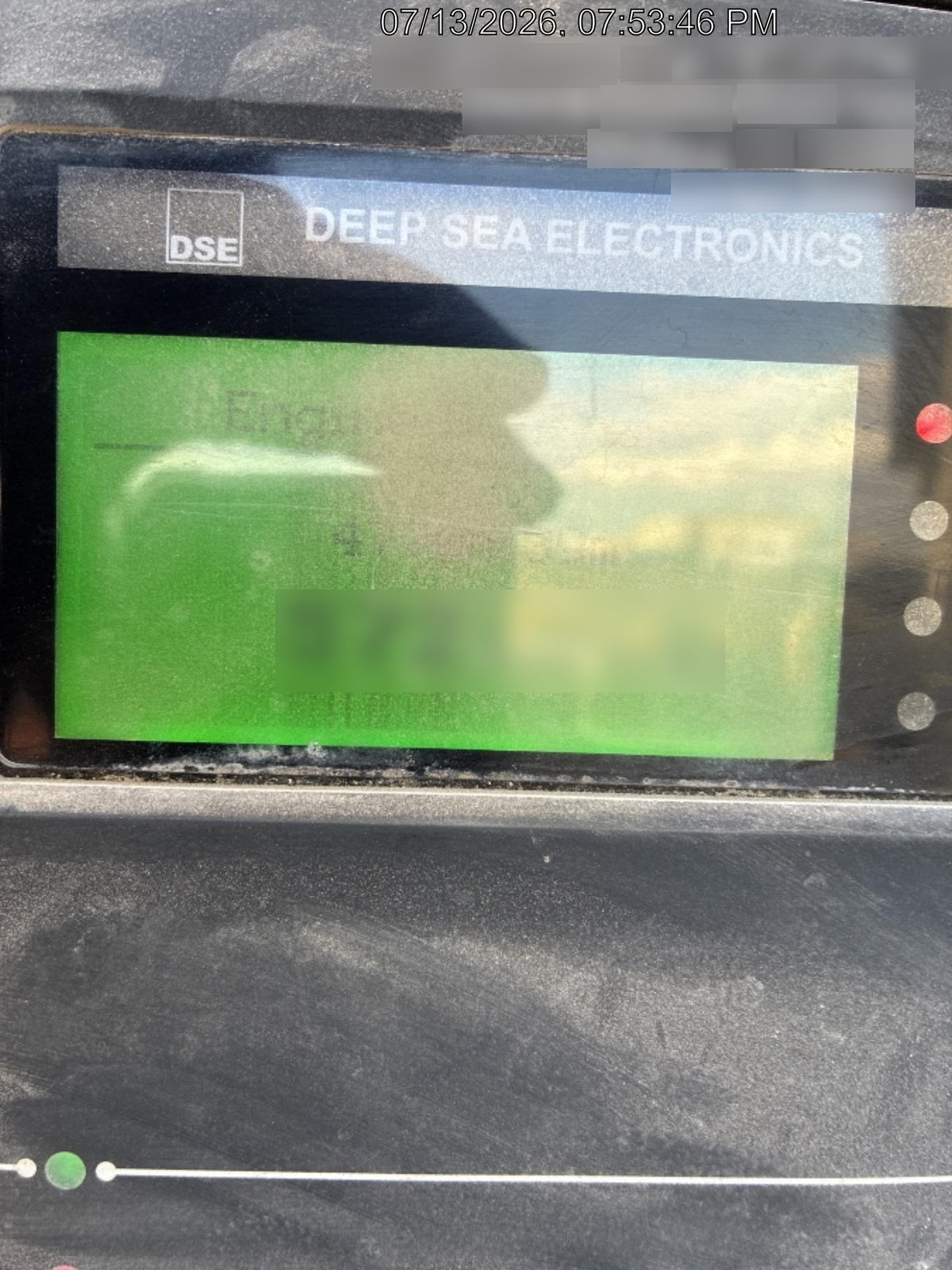 2020 ATLAS COPCO QAS150