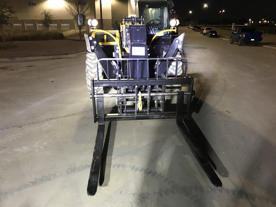 2020 Haulotte HTL9055 Standard w/None