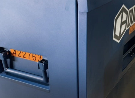 2024 DURABOX DB212