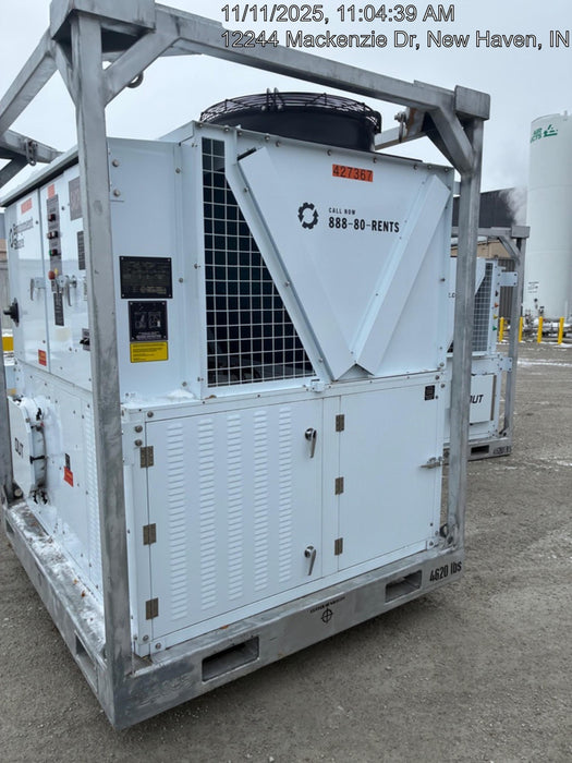 2024 SMARTECH SACP41A-HS